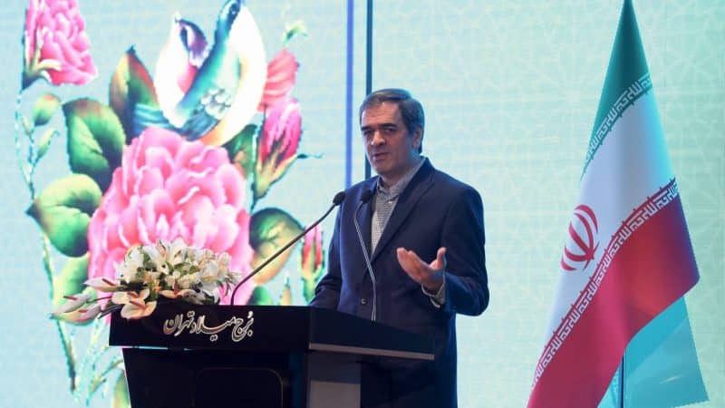 دستگاه‌های دولتی حق بیمه خود را پرداخت نمی‌کنند